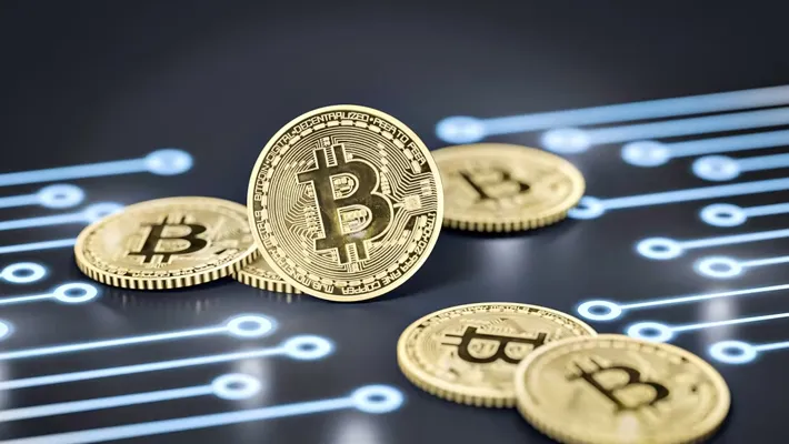 Immediate Vortex - Descubra la aplicación mejorada con funciones de inteligencia artificial de vanguardia para su viaje financiero utilizando la solución comercial Premier