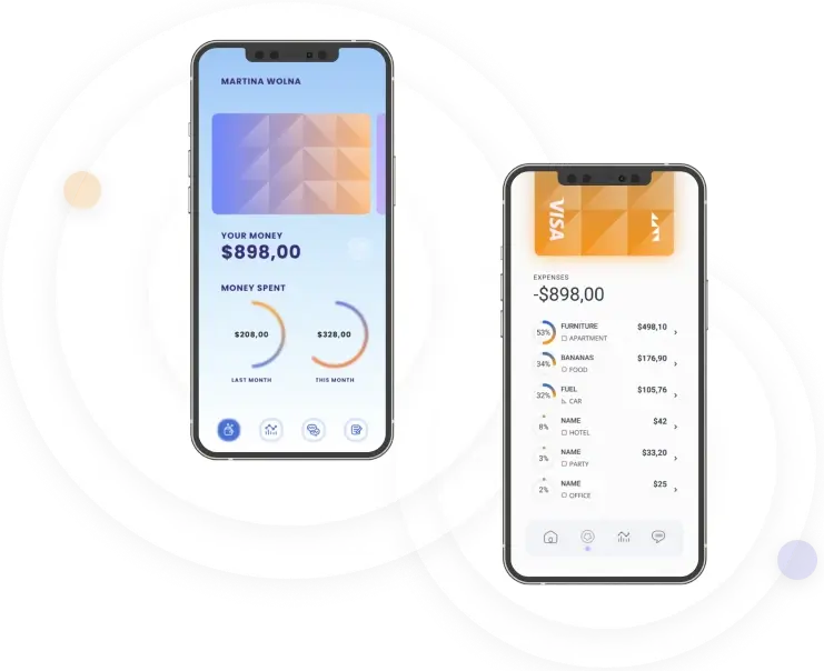 Immediate Vortex - Immediate Vortex: una solución comercial de vanguardia