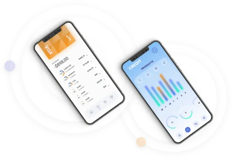Immediate Vortex - ABRACE EL FUTURO DEL COMERCIO DE CRYPTO CON Immediate Vortex